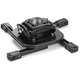 Chief Mini Elite Universal Projector Kit (RSMAU, CMS003, CMS440)
