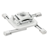 Chief RPA Elite Universal Projector Kit (RPMAUW, CMS003W, CMS440)