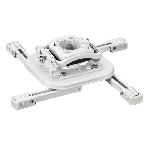 Chief Mini Elite Universal Projector Kit (RSMAUW, CMS0203W, CMS115W)