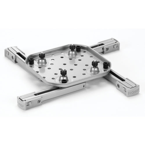 Chief Universal RSA Interface Bracket-SSBUS