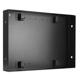 Chief Medium ThinstallTM In-Wall Swing Arm Accessory for TS318TU