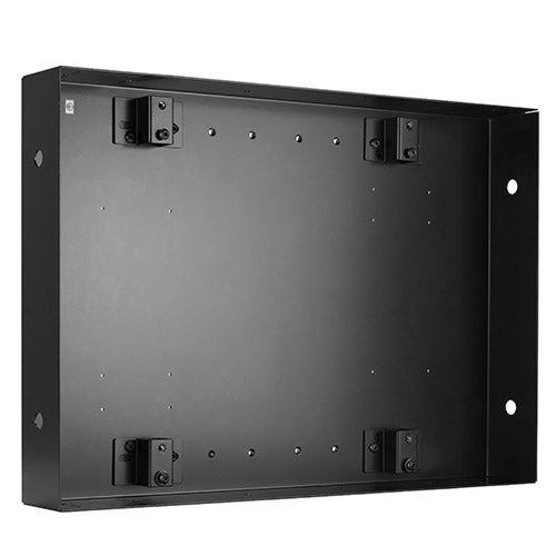 Chief Medium ThinstallTM In-Wall Swing Arm Accessory for TS318TU
