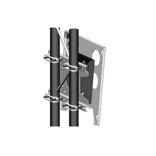Chief Large Tilt Truss Mount - TPPU