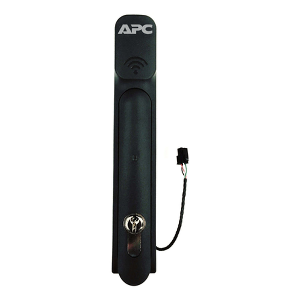 APC Rack Access, Kit, NetBotz, 175 Pod 125 kHz Handle