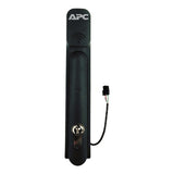 APC Rack Access, Kit, NetBotz, 13.56 MHz 1 Handle
