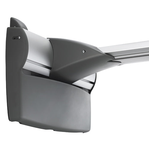 Chief 16 inch Outlet Cover Accessory