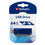 Verbatim 98658 USB flash drive 64 GB USB Type-A 2.0 Blue
