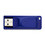 Verbatim 98658 USB flash drive 64 GB USB Type-A 2.0 Blue