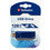 Verbatim 98659 USB flash drive 128 GB USB Type-A 2.0 Blue