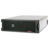 APC Smart-UPS XL Battery Pack 48V, rackmount, 3U