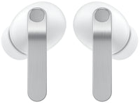 Samsung Galaxy Buds4 Pro Headset Wireless In-ear Calls/Music Bluetooth White