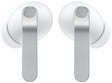 Samsung Galaxy Buds4 Pro Headset Wireless In-ear Calls/Music Bluetooth White