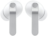Samsung Galaxy Buds4 Pro Headset Wireless In-ear Calls/Music Bluetooth White