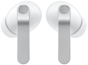 Samsung Galaxy Buds4 Pro Headset Wireless In-ear Calls/Music Bluetooth White
