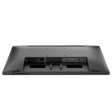 Philips V Line 241V8LBS/27 computer monitor 60.5 cm (23.8") 1920 x 1080 pixels Full HD LCD Black