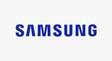 Samsung Knox Suite - Enterprise Plan, 3 Years License 1 license(s) 3 year(s) 36 month(s)