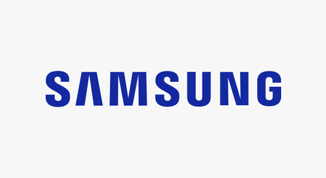 Samsung Knox Suite - Enterprise Plan, 3 Years License 1 license(s) 3 year(s) 36 month(s)