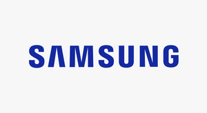 Samsung Knox Suite - Enterprise Plan, 2 Years, per Seat 1 license(s) License 2 year(s) 24 month(s)