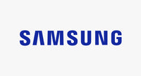 Samsung Knox Suite - Companion Plan, 1 Year 1 license(s) License 1 year(s) 12 month(s)