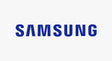 Samsung BW-MIP70PA multimedia software Digital signage 1 license(s)