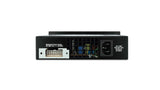D-Link 156W Modular Redundant Power Supply