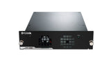 D-Link 156W Modular Redundant Power Supply