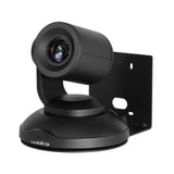 Vaddio PrimeSHOT 20 HDMI