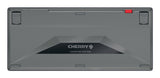 CHERRY KW 9200 MINI