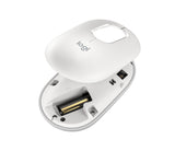 Logitech POP Mouse