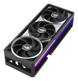 ASUS ROG Astral - -RTX5090-O32G-BTF-GAMING NVIDIA GeForce RTX 5090 32 GB GDDR7