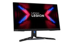Lenovo Legion R27q-30 Monitor