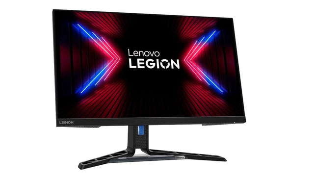 Lenovo Legion R27q-30 Monitor