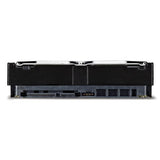 Buffalo 1TB SATA internal hard drive Serial ATA