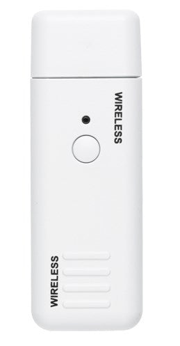 NEC NP05LM1 network card WLAN