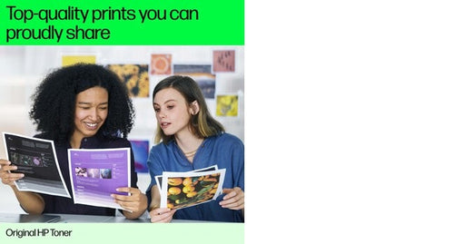 HP 642A Magenta Original LaserJet toner cartridge 1 pc(s)