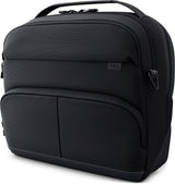 DELL CC5626 40.6 cm (16") Briefcase Black