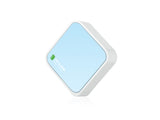 TP-Link 300Mbps Wireless N Travel WiFi Router