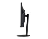Acer Nitro XV270 M3 computer monitor 68.6 cm (27") 1920 x 1080 pixels Full HD LED Black