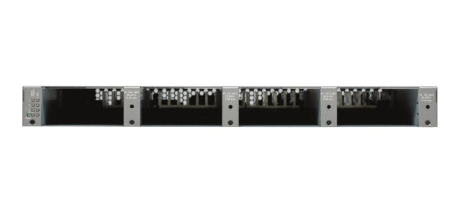 NETGEAR RPS4000v2 network switch component