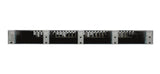 NETGEAR RPS4000v2 network switch component
