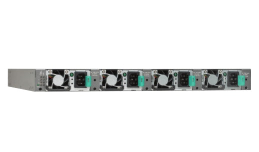 NETGEAR RPS4000v2 network switch component