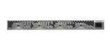 NETGEAR RPS4000v2 network switch component