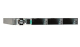 NETGEAR RPS4000v2 network switch component