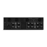 CyberPower OL8K10KRT3UTF UPS battery cabinet Rackmount/Tower