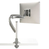 Chief KontourTM K1C Dynamic Desk Mount, 1 Monitor - K1C120S