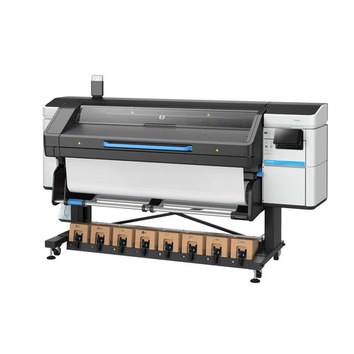 HP Latex 830 Printer