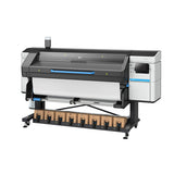 HP Latex 830 Printer