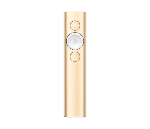 Logitech Spotlight