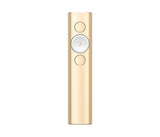 Logitech Spotlight