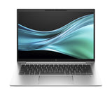 HP EliteBook 840 G11 Intel Core Ultra 5 135U Laptop 35.6 cm (14") WUXGA 32 GB DDR5-SDRAM 512 GB SSD Wi-Fi 6E (802.11ax) Windows 11 Pro Silver